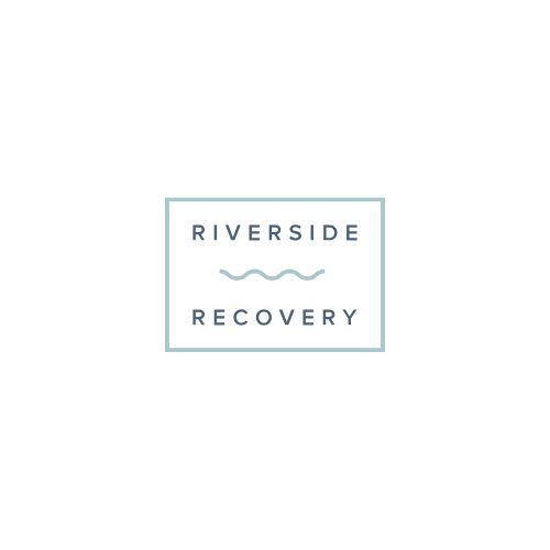 Riverside Recovery of New Port Richey